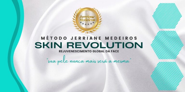 Skin Revolution